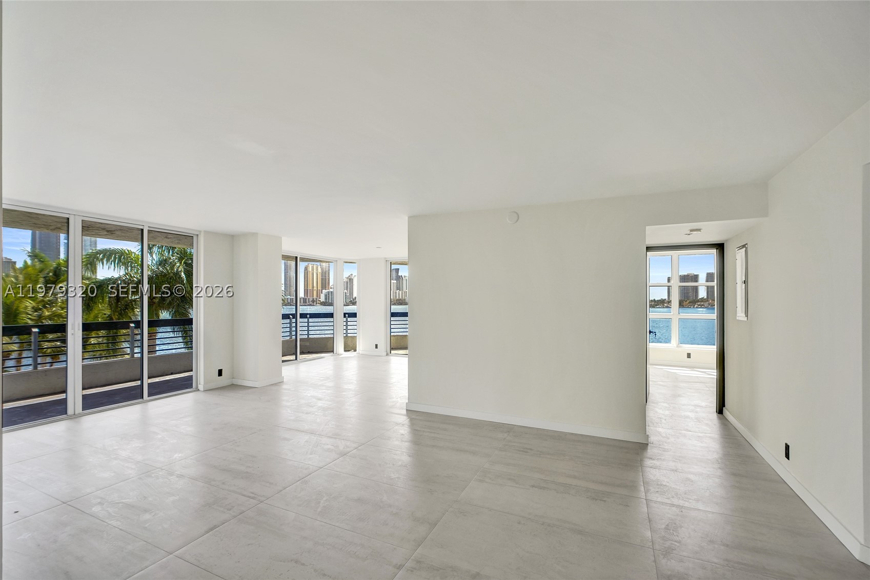 3530 Mystic Pointe Dr #415, Aventura FL 33180