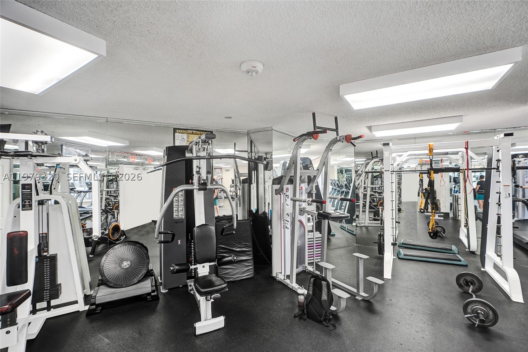 3530 Mystic Pointe Dr #415, Aventura FL 33180