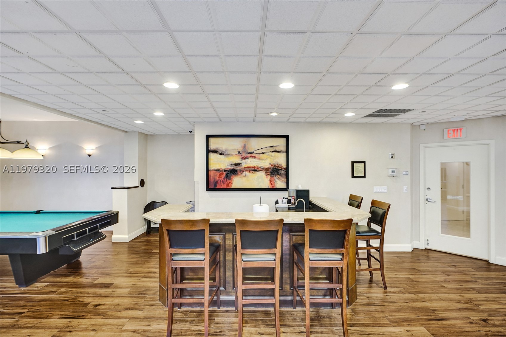 3530 Mystic Pointe Dr #415, Aventura FL 33180