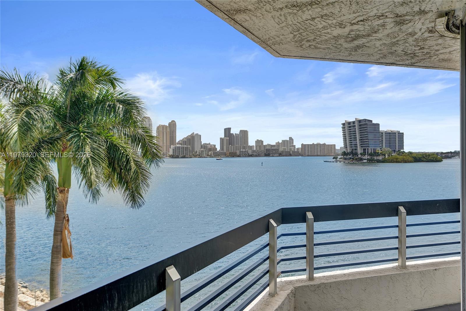 3530 Mystic Pointe Dr #415, Aventura FL 33180