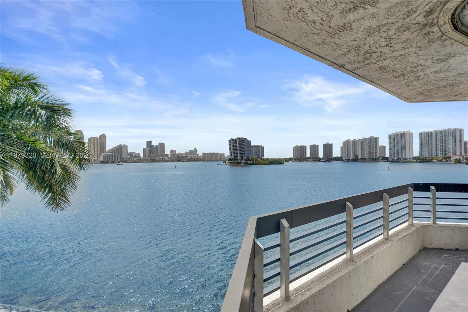 3530 Mystic Pointe Dr #415, Aventura FL 33180