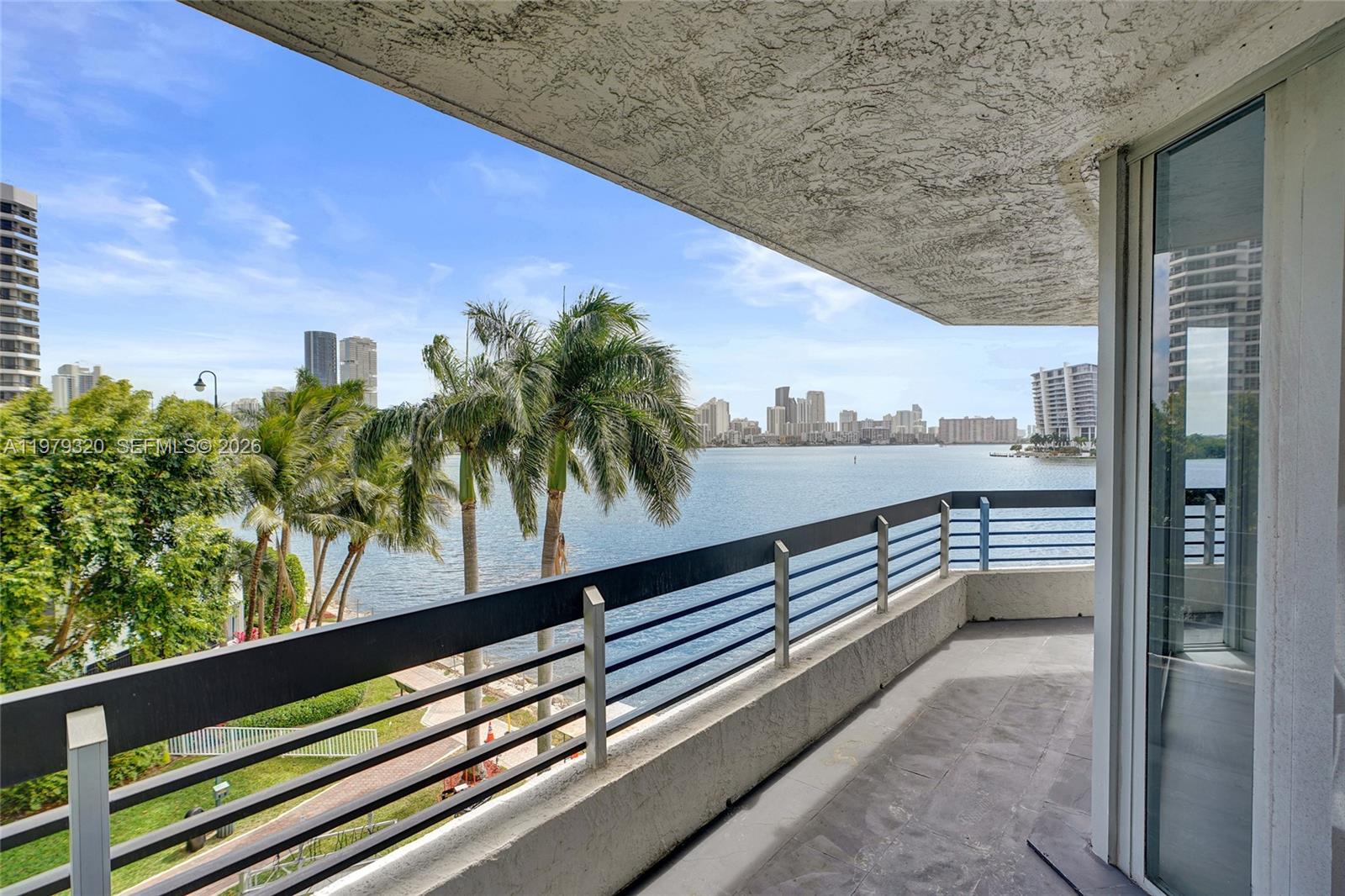 3530 Mystic Pointe Dr #415, Aventura FL 33180