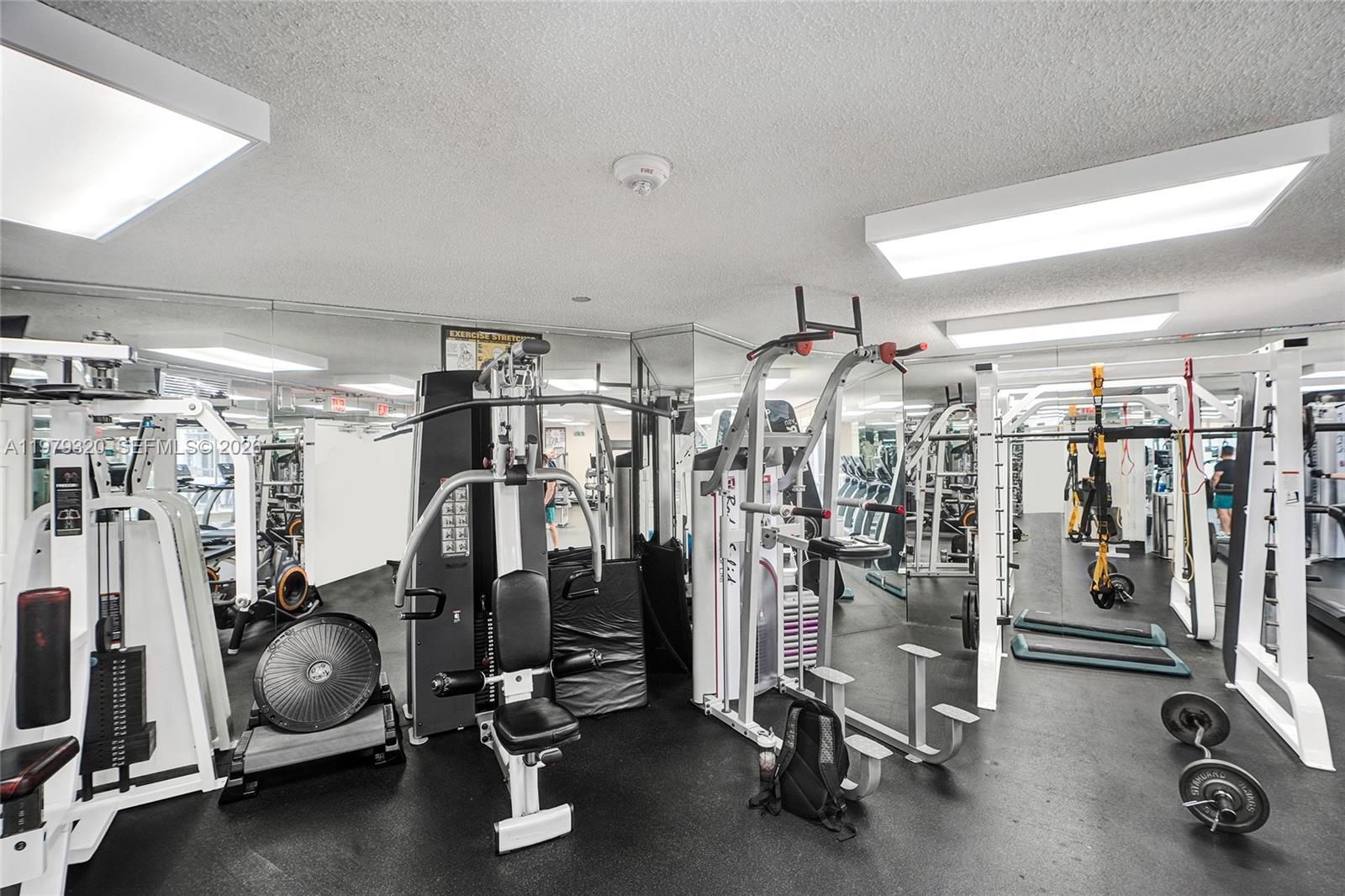 3530 Mystic Pointe Dr #415, Aventura FL 33180