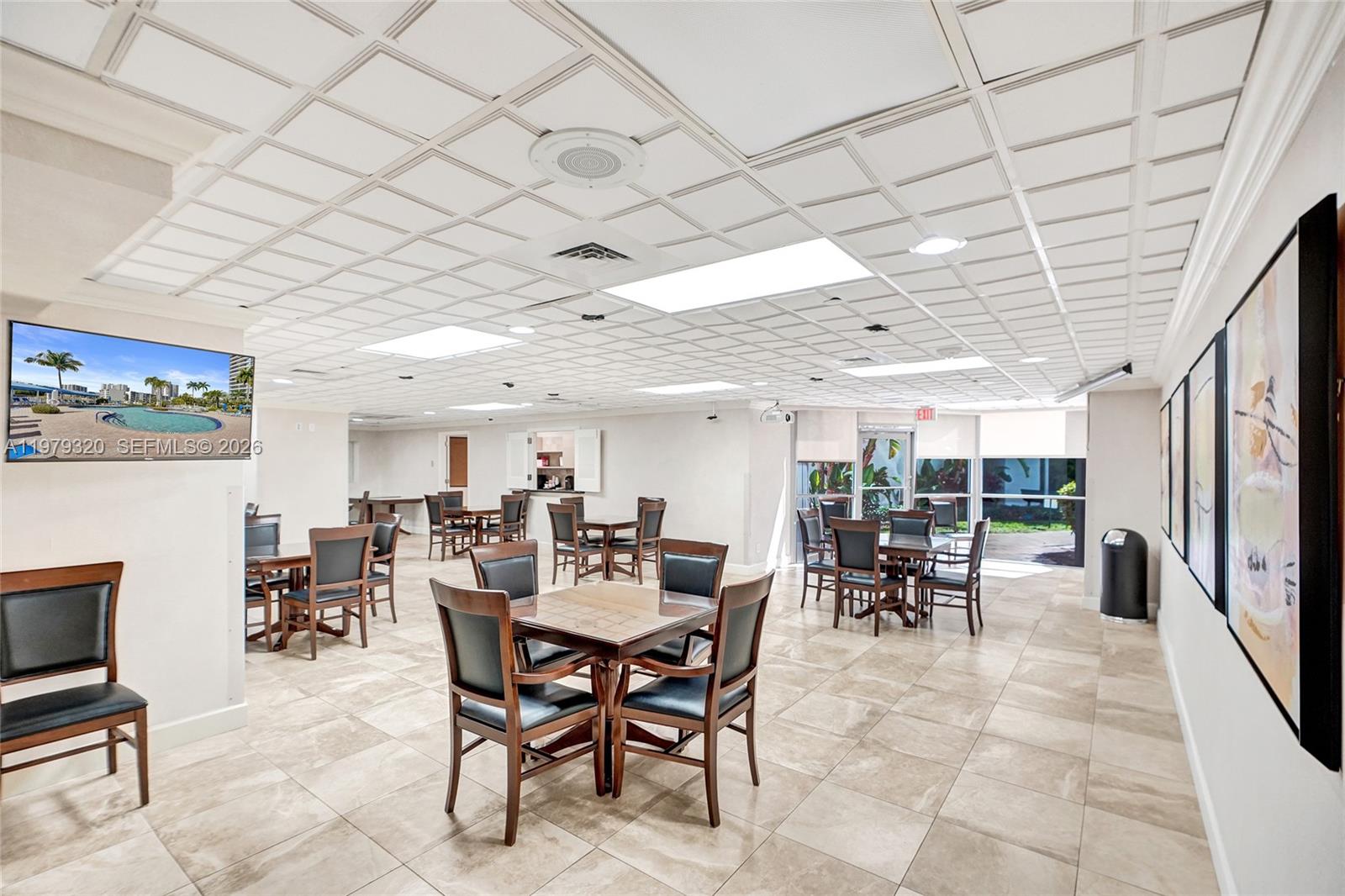 3530 Mystic Pointe Dr #415, Aventura FL 33180