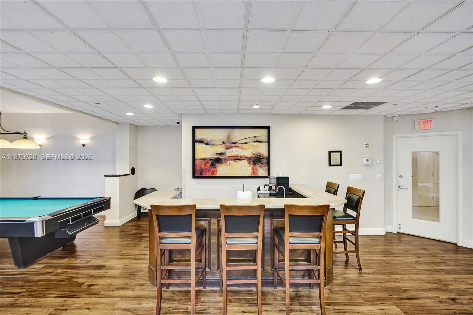3530 Mystic Pointe Dr #415, Aventura FL 33180
