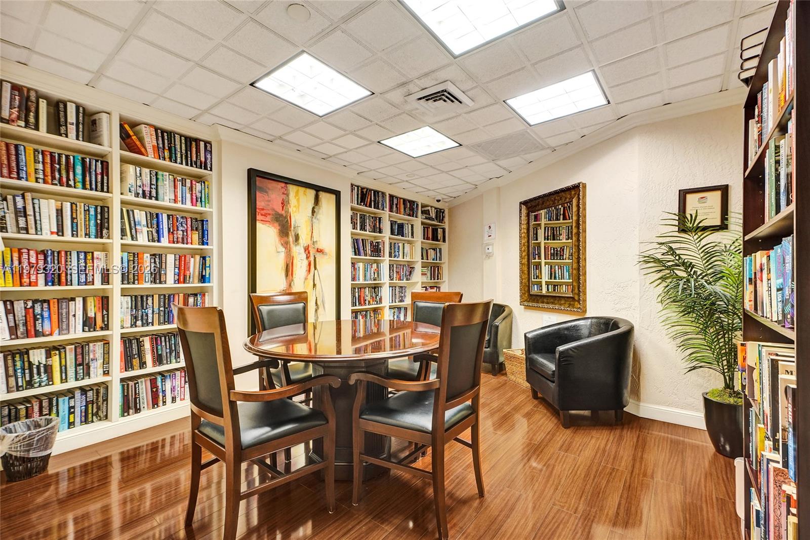 3530 Mystic Pointe Dr #415, Aventura FL 33180