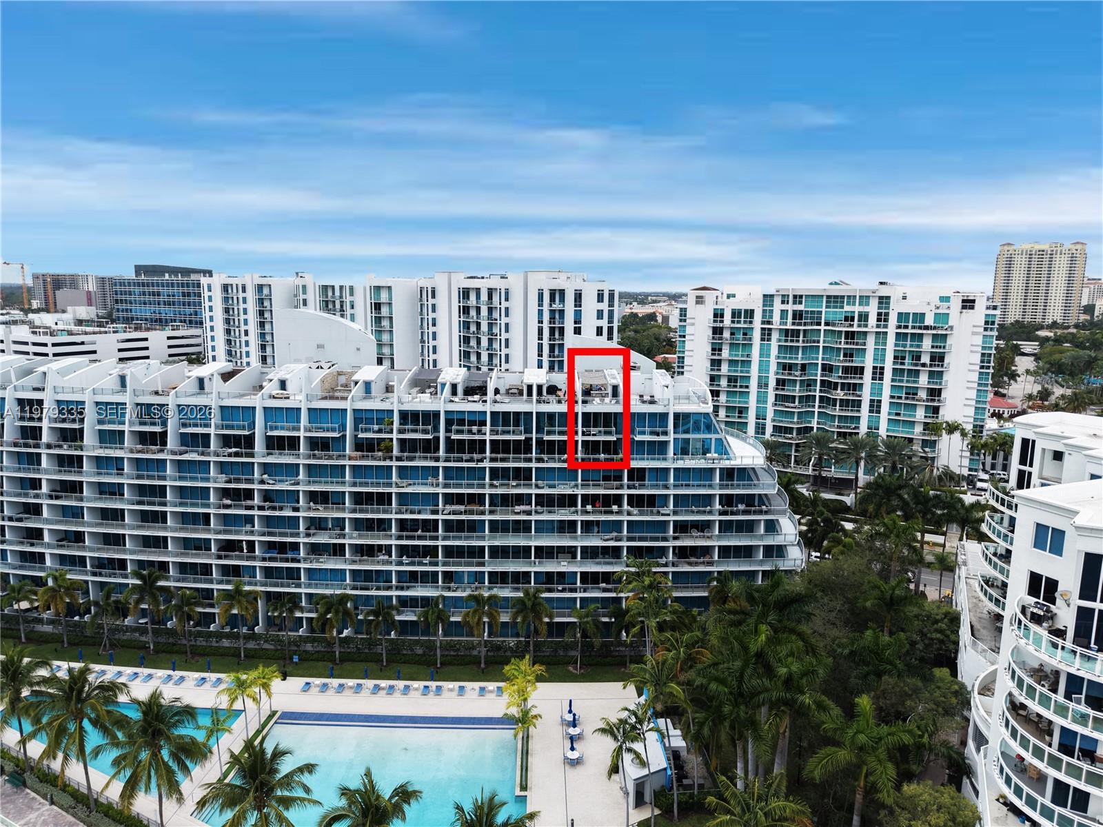 Aventura FL 33180 - A11979335
