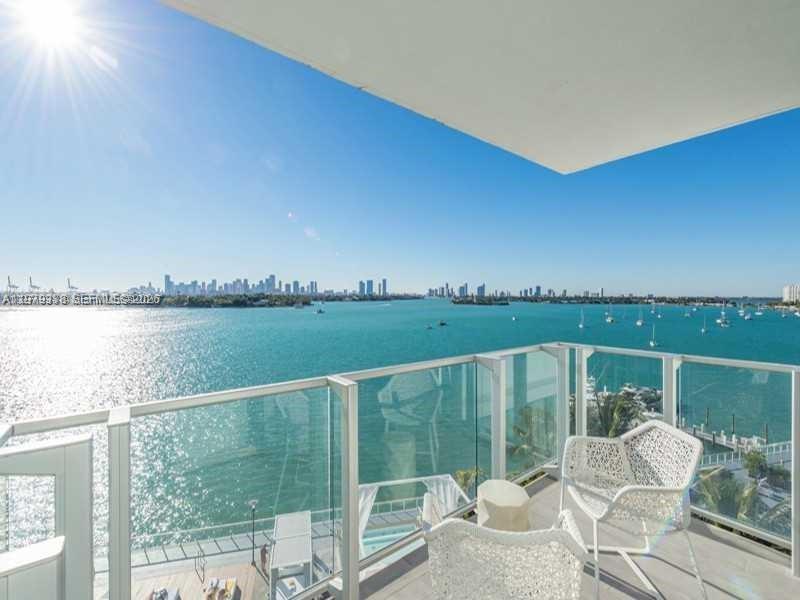 1100 West Avenue #414, Miami Beach FL 33139