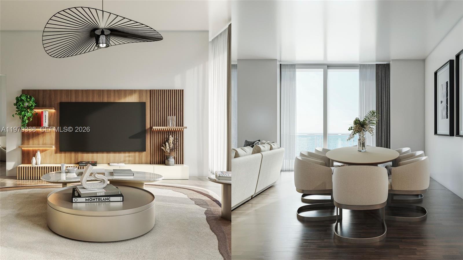 1100 West Avenue #414, Miami Beach FL 33139