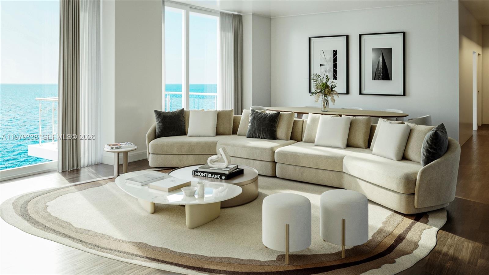 1100 West Avenue #414, Miami Beach FL 33139