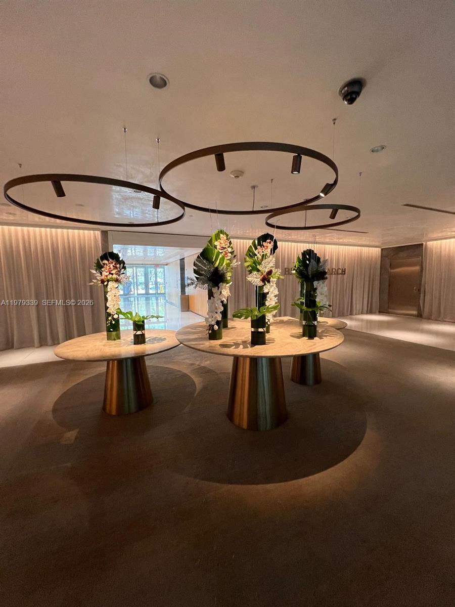 1395 Brickell Ave #2712, Miami FL 33131
