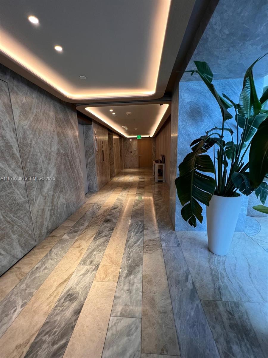 1395 Brickell Ave #2712, Miami FL 33131