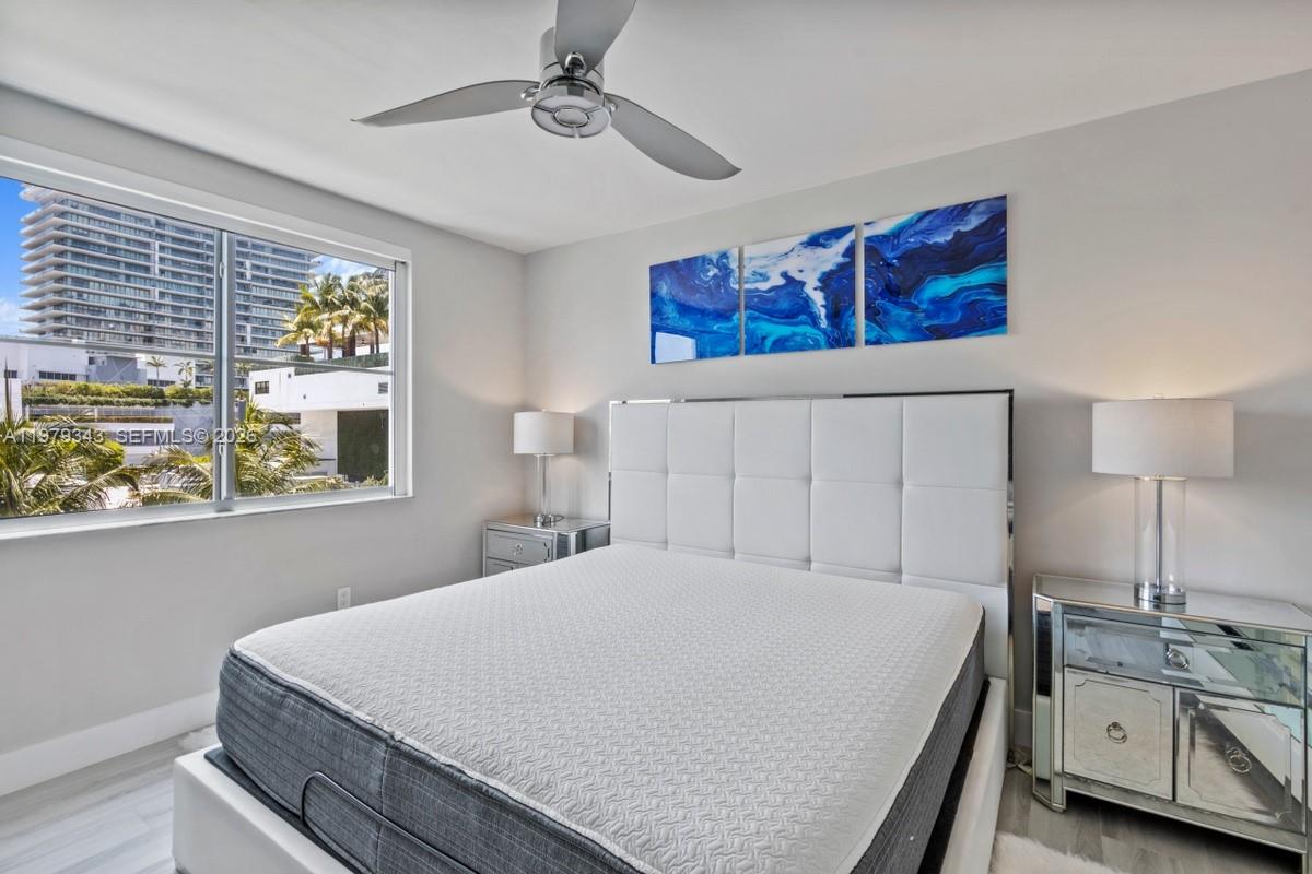 110 Washington Ave #1411, Miami Beach FL 33139