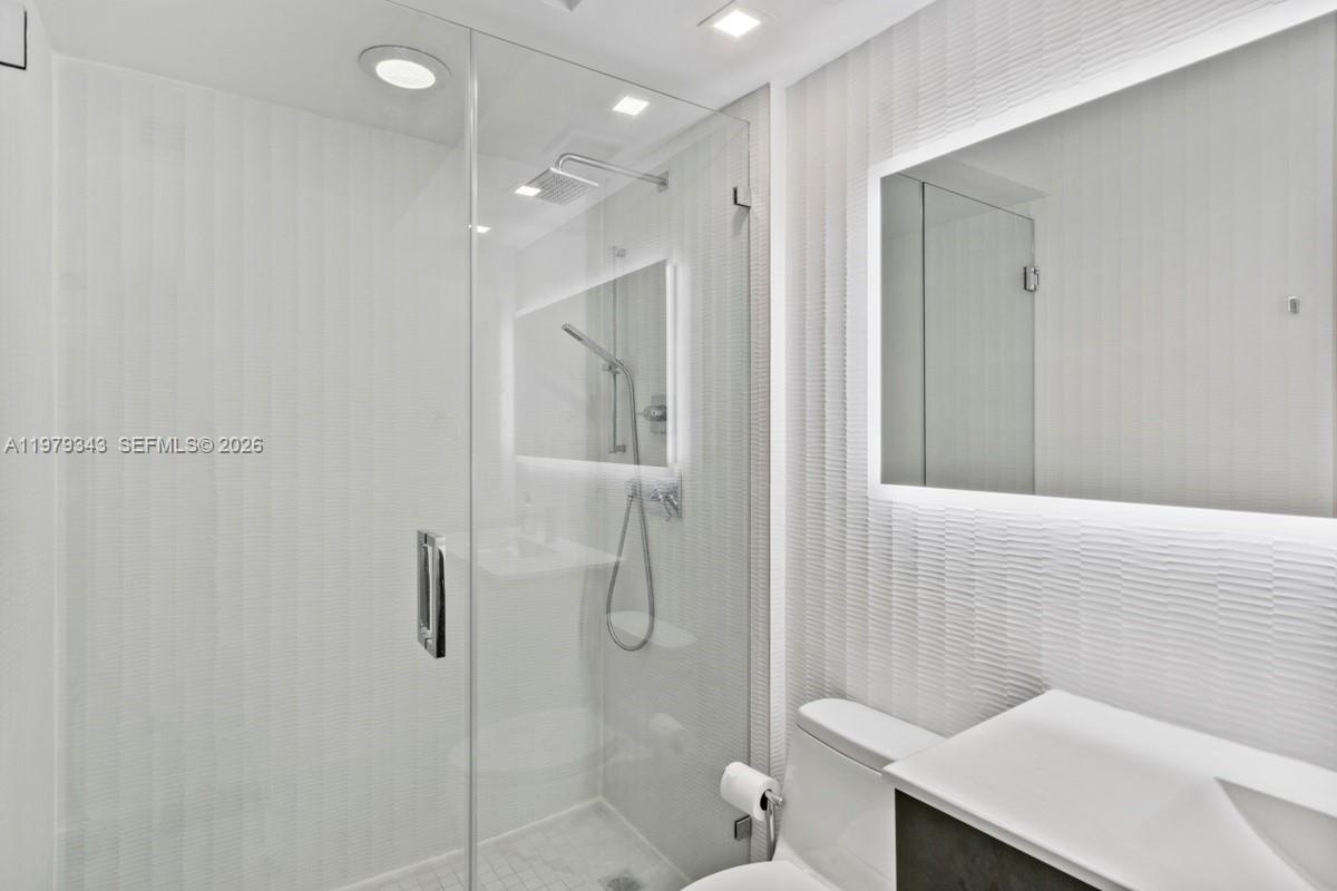 110 Washington Ave #1411, Miami Beach FL 33139