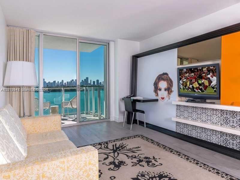 1100 West Avenue #416, Miami Beach FL 33139