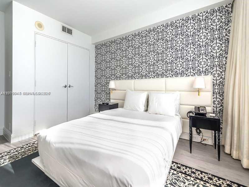 1100 West Avenue #416, Miami Beach FL 33139