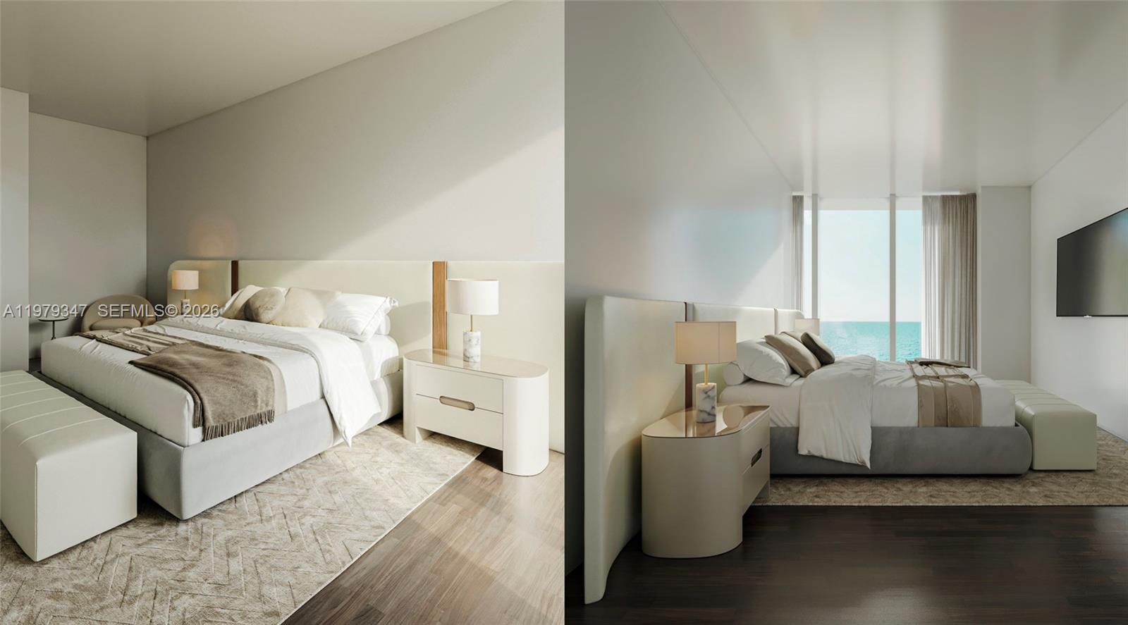 1100 West Avenue #416, Miami Beach FL 33139