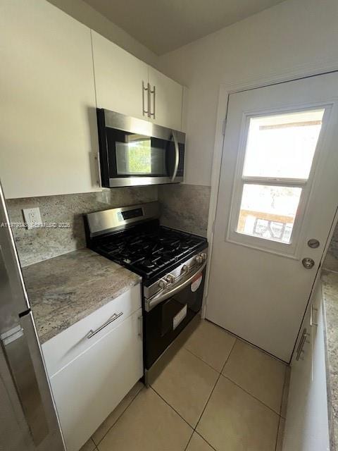 3901 SW 78th Ct #219, Miami FL 33155