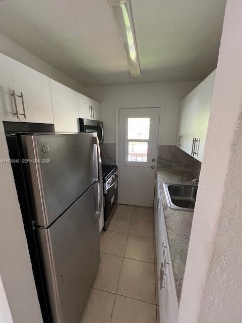 3901 SW 78th Ct #219, Miami FL 33155