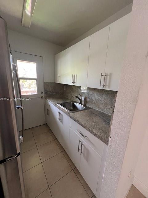 3901 SW 78th Ct #219, Miami FL 33155