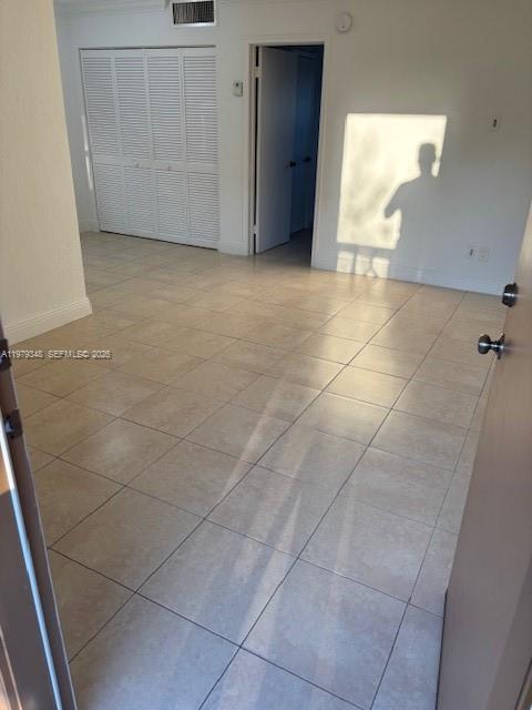 3901 SW 78th Ct #219, Miami FL 33155