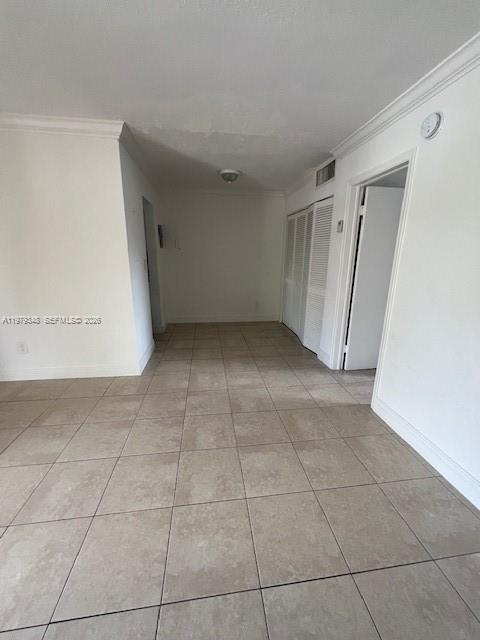 3901 SW 78th Ct #219, Miami FL 33155