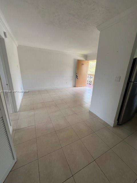 3901 SW 78th Ct #219, Miami FL 33155