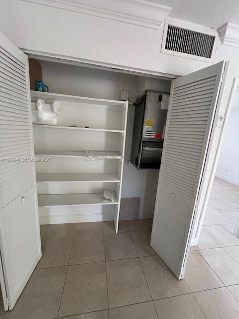 3901 SW 78th Ct #219, Miami FL 33155