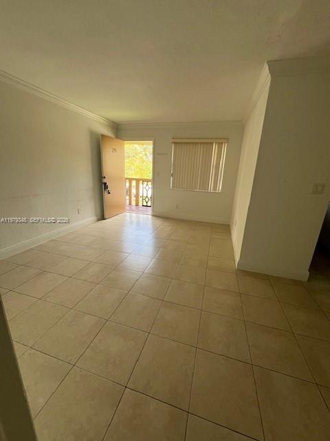 3901 SW 78th Ct #219, Miami FL 33155