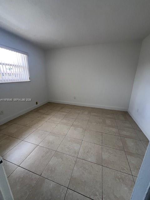 3901 SW 78th Ct #219, Miami FL 33155