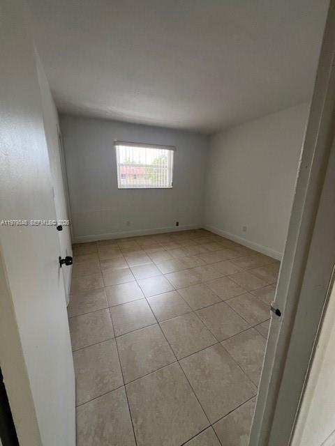 3901 SW 78th Ct #219, Miami FL 33155