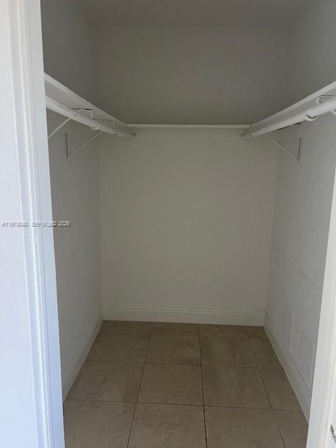 3901 SW 78th Ct #219, Miami FL 33155