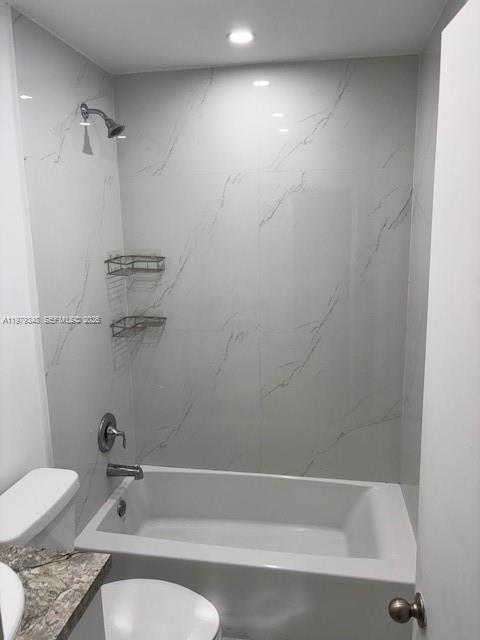 3901 SW 78th Ct #219, Miami FL 33155