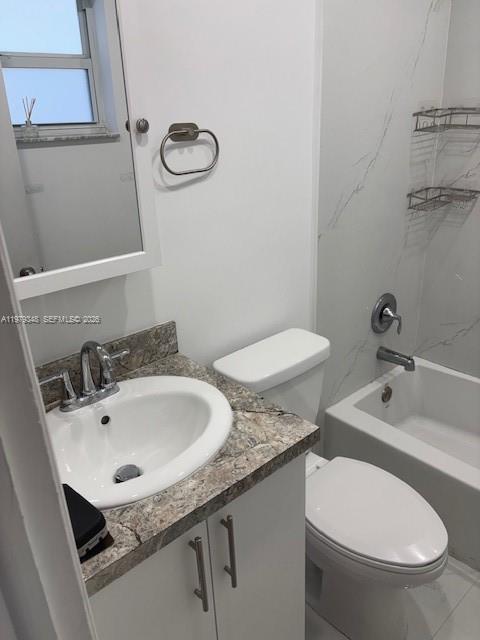 3901 SW 78th Ct #219, Miami FL 33155