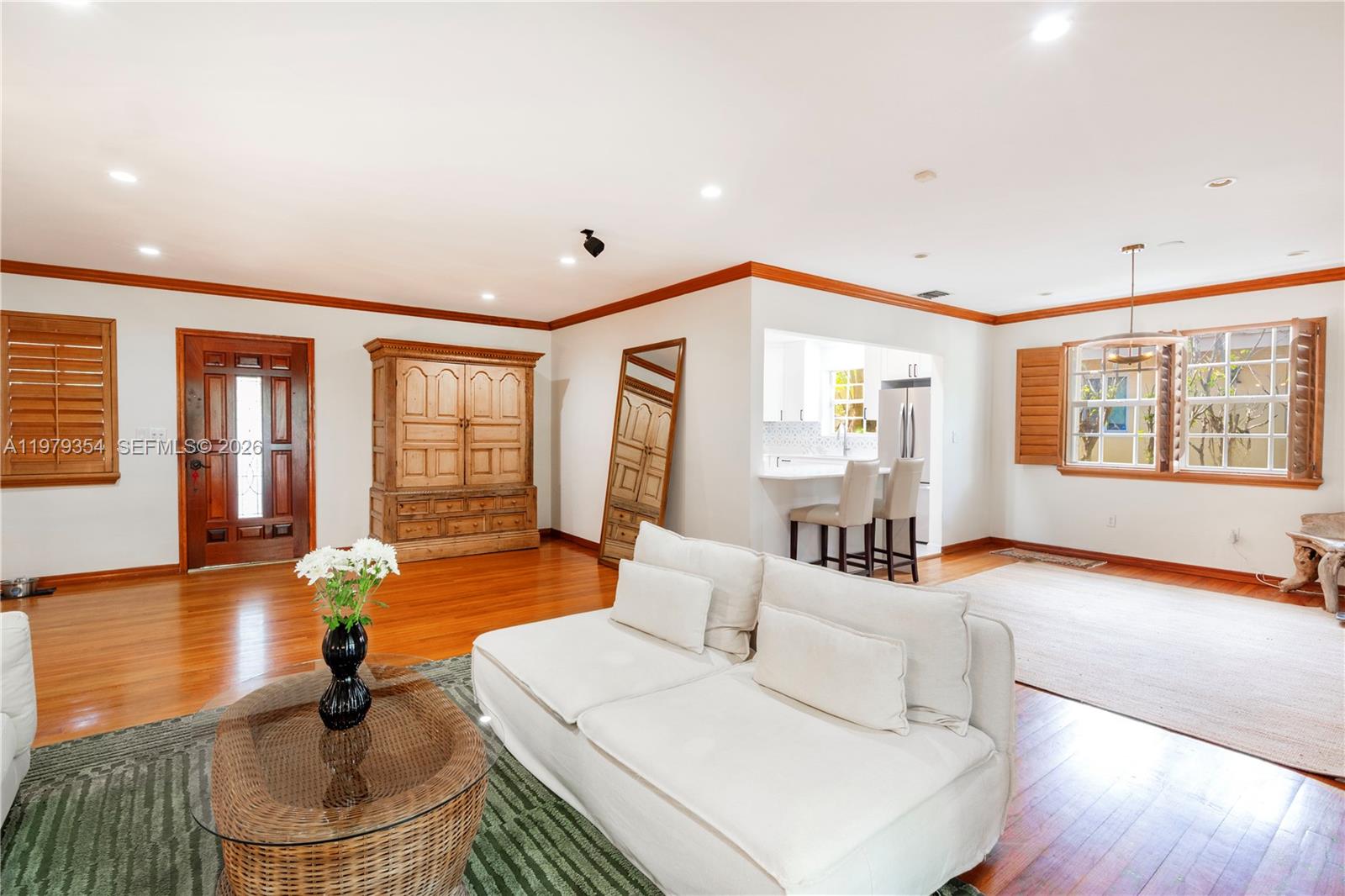 1449 Baracoa Ave, Coral Gables FL 33146