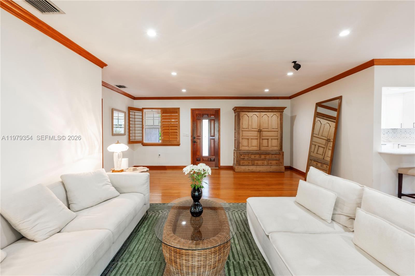 1449 Baracoa Ave, Coral Gables FL 33146
