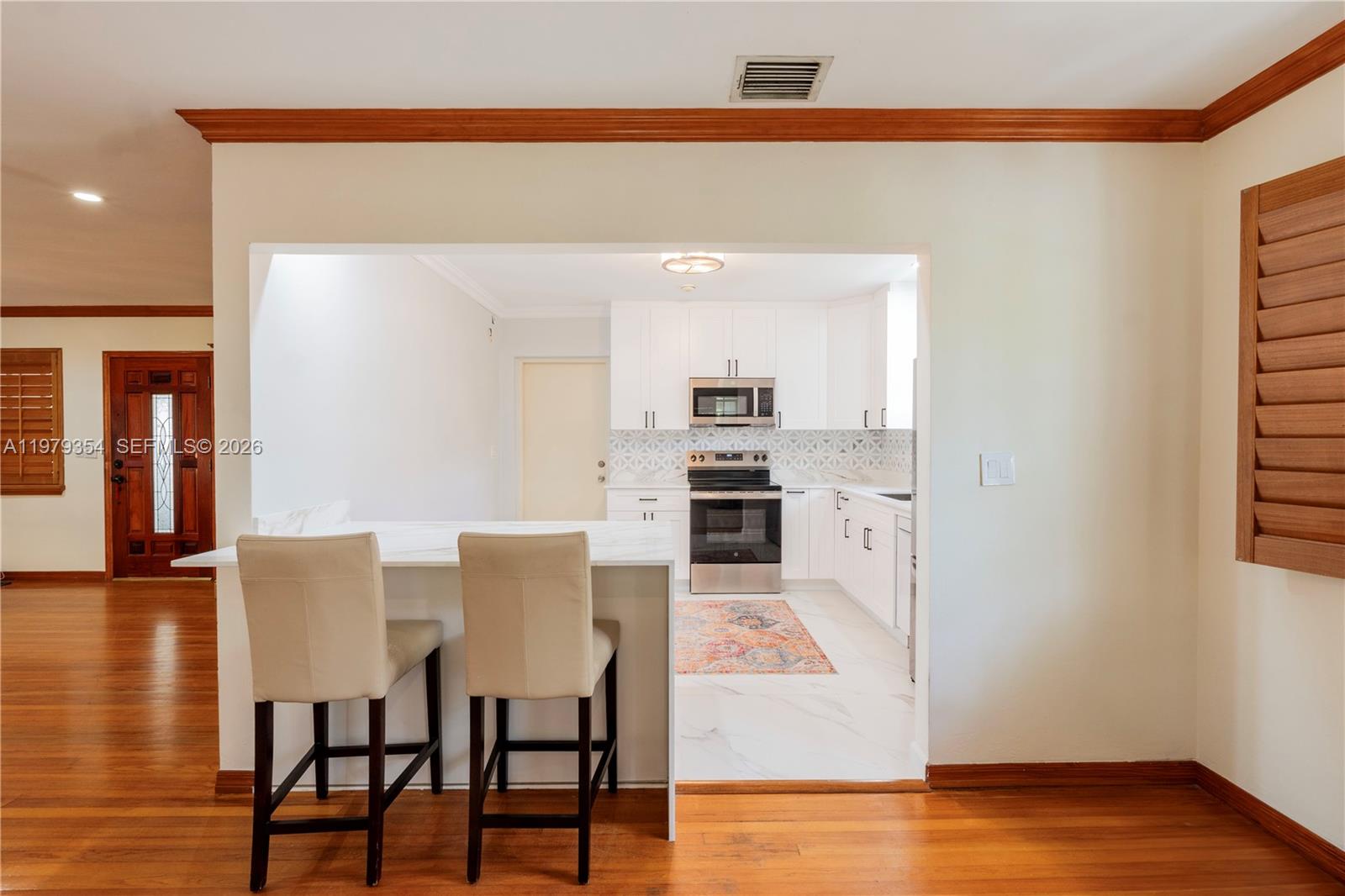 1449 Baracoa Ave, Coral Gables FL 33146