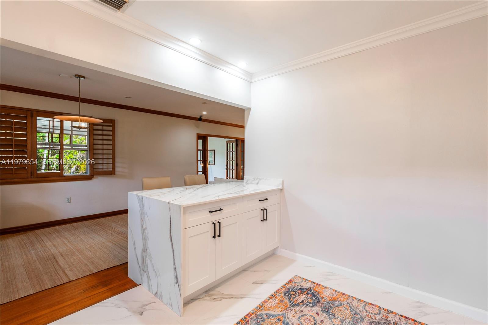 1449 Baracoa Ave, Coral Gables FL 33146