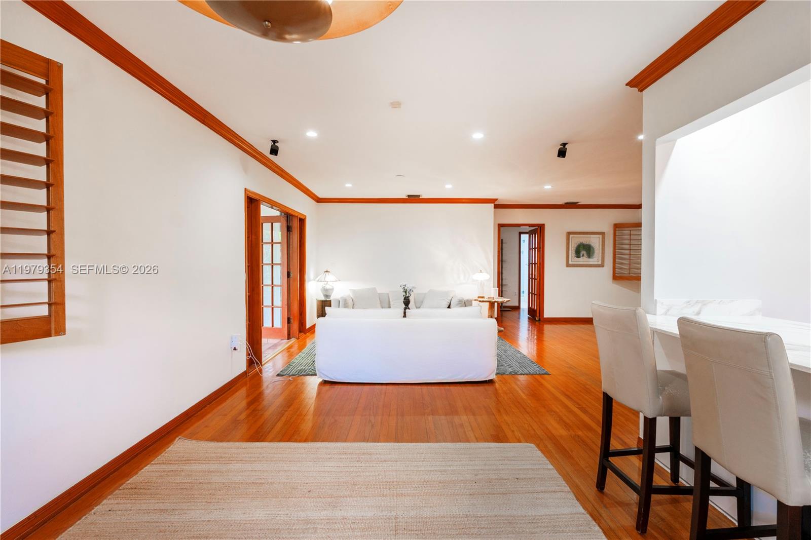 1449 Baracoa Ave, Coral Gables FL 33146