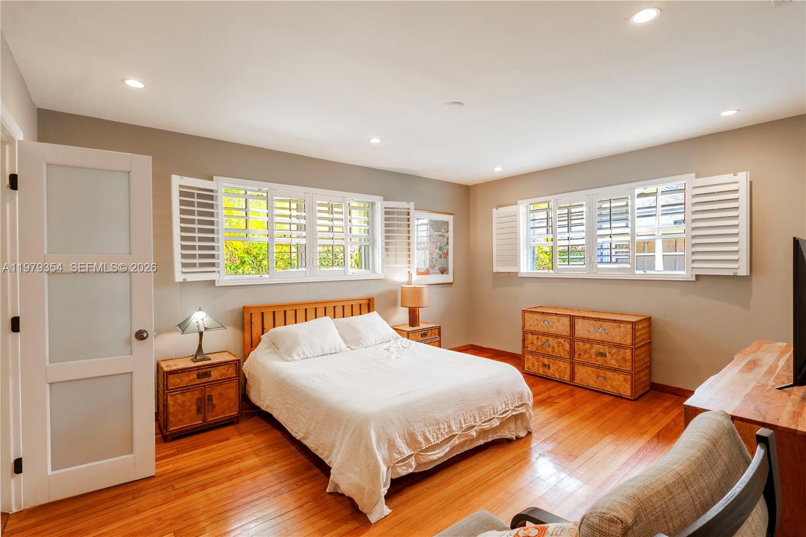 1449 Baracoa Ave, Coral Gables FL 33146