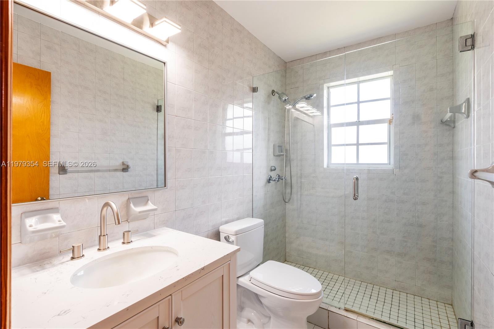 1449 Baracoa Ave, Coral Gables FL 33146