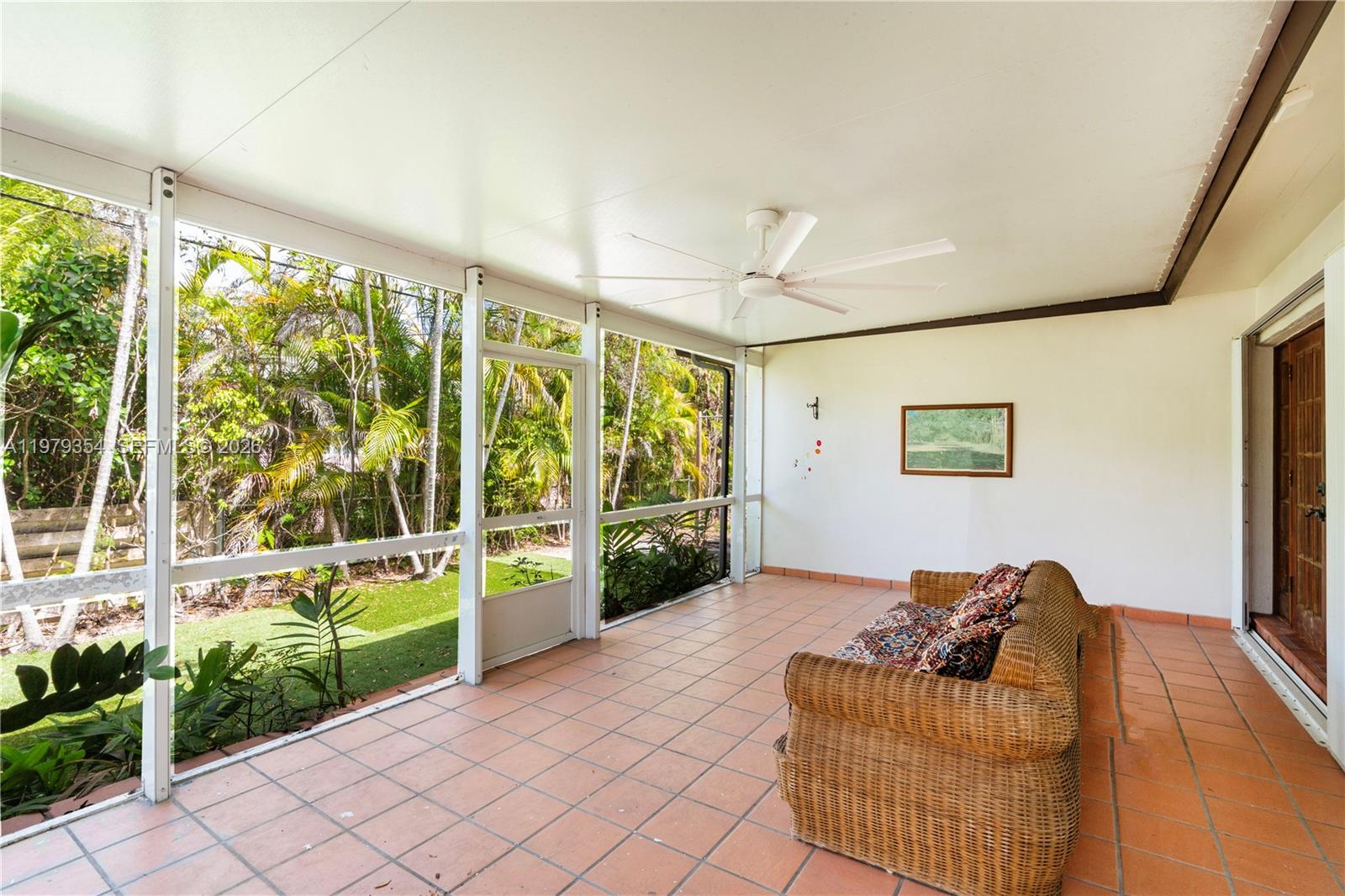 1449 Baracoa Ave, Coral Gables FL 33146