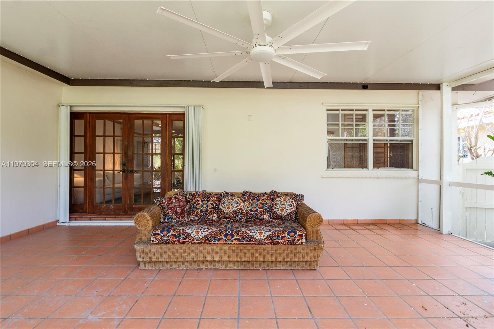 1449 Baracoa Ave, Coral Gables FL 33146