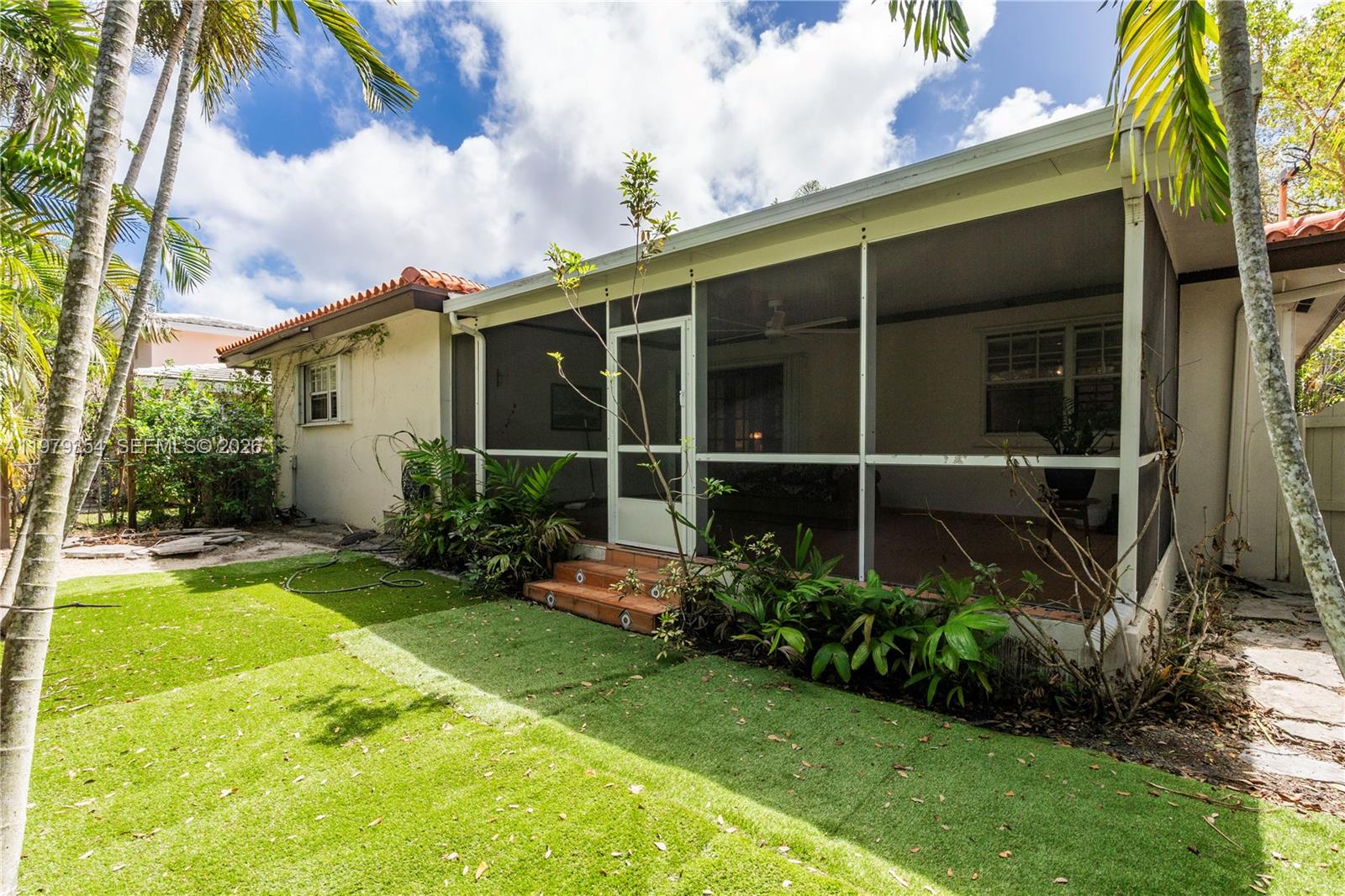 1449 Baracoa Ave, Coral Gables FL 33146