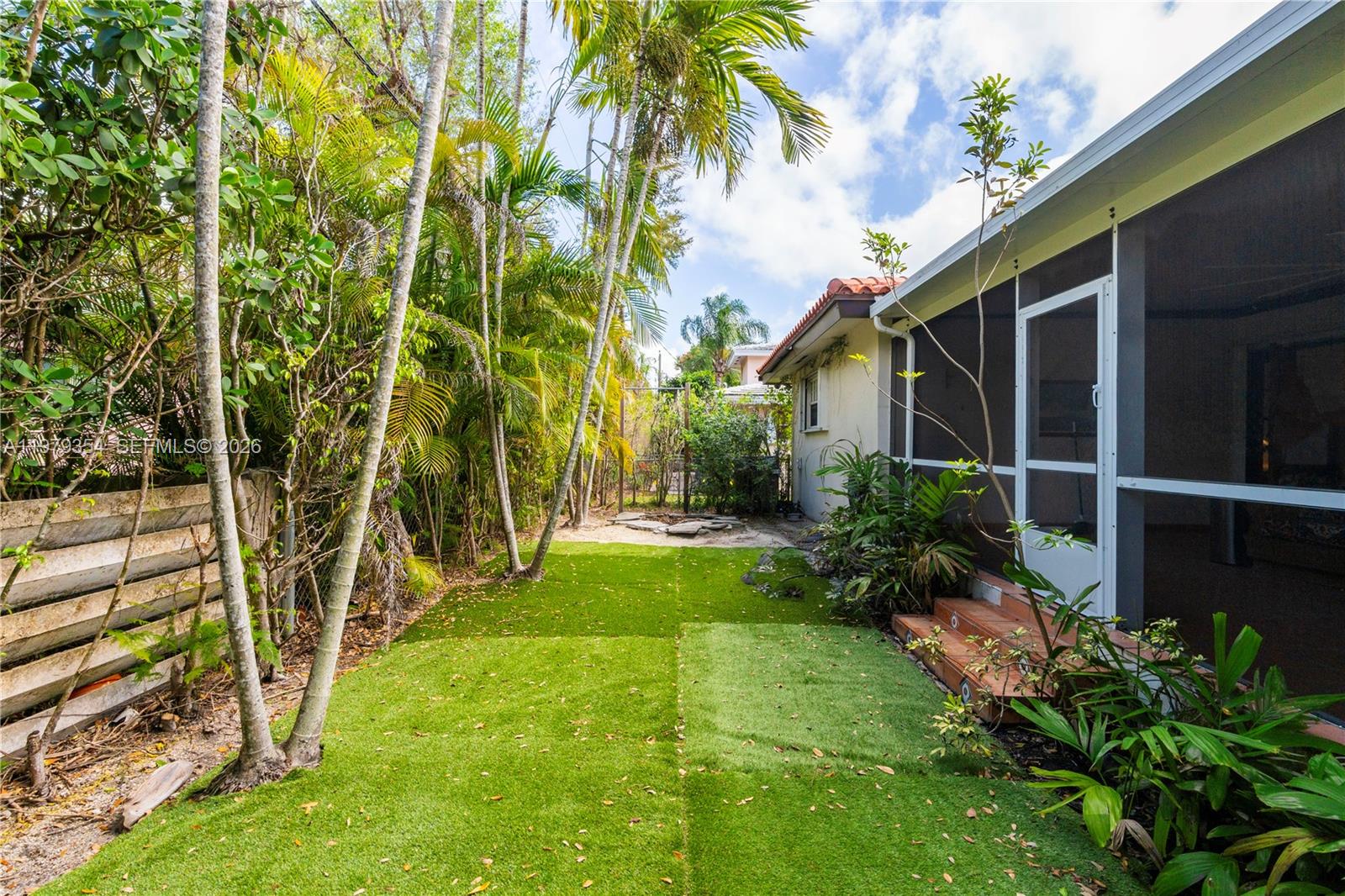 1449 Baracoa Ave, Coral Gables FL 33146