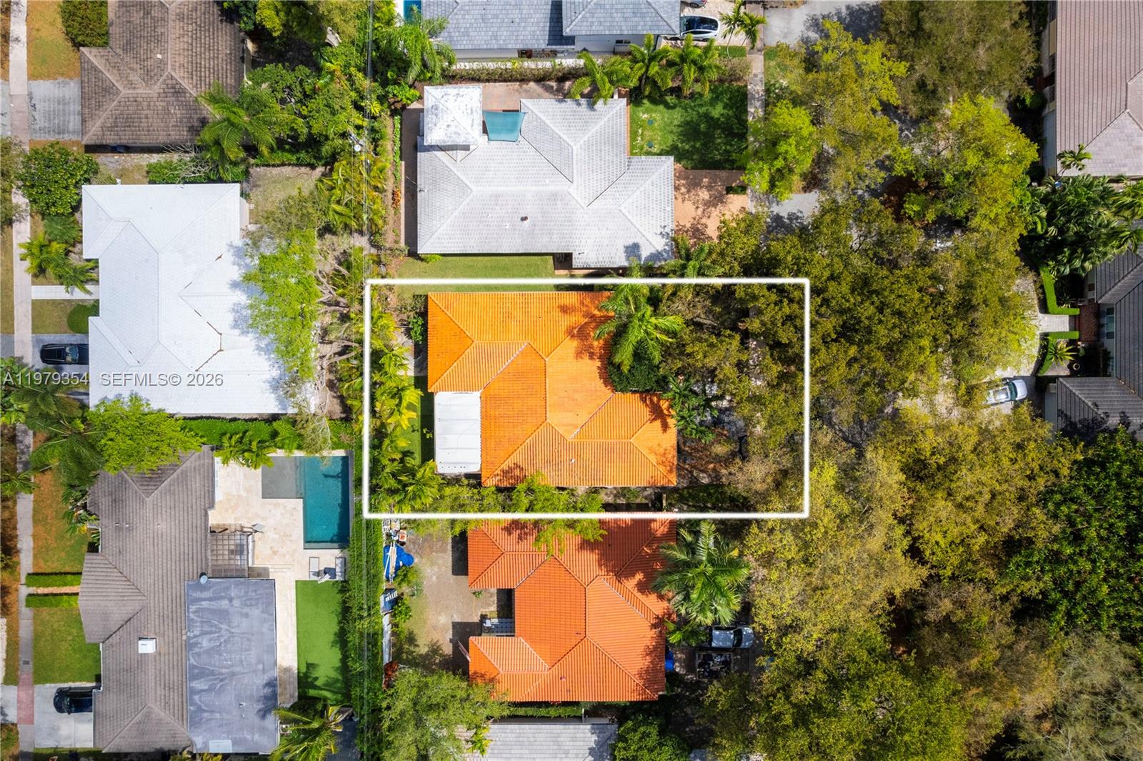 1449 Baracoa Ave, Coral Gables FL 33146