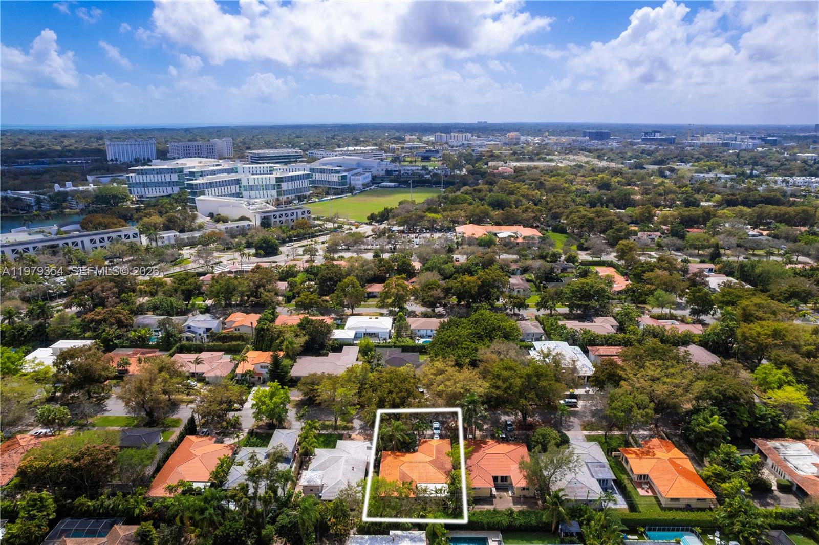 1449 Baracoa Ave, Coral Gables FL 33146