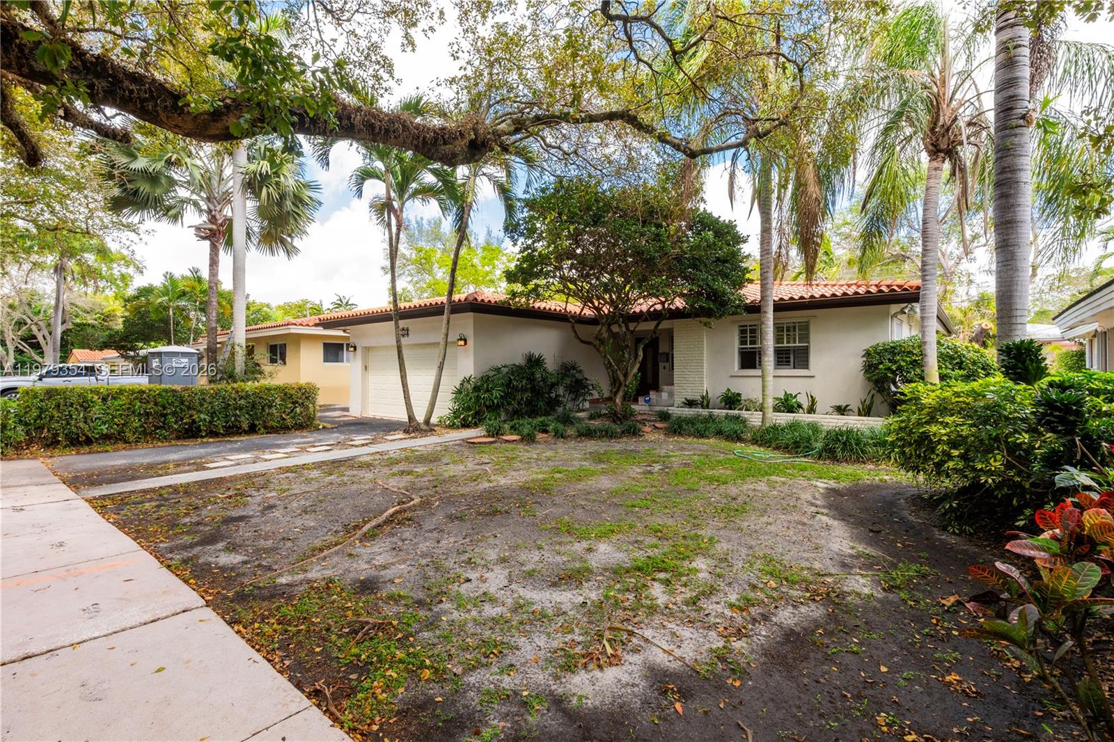 1449 Baracoa Ave, Coral Gables FL 33146