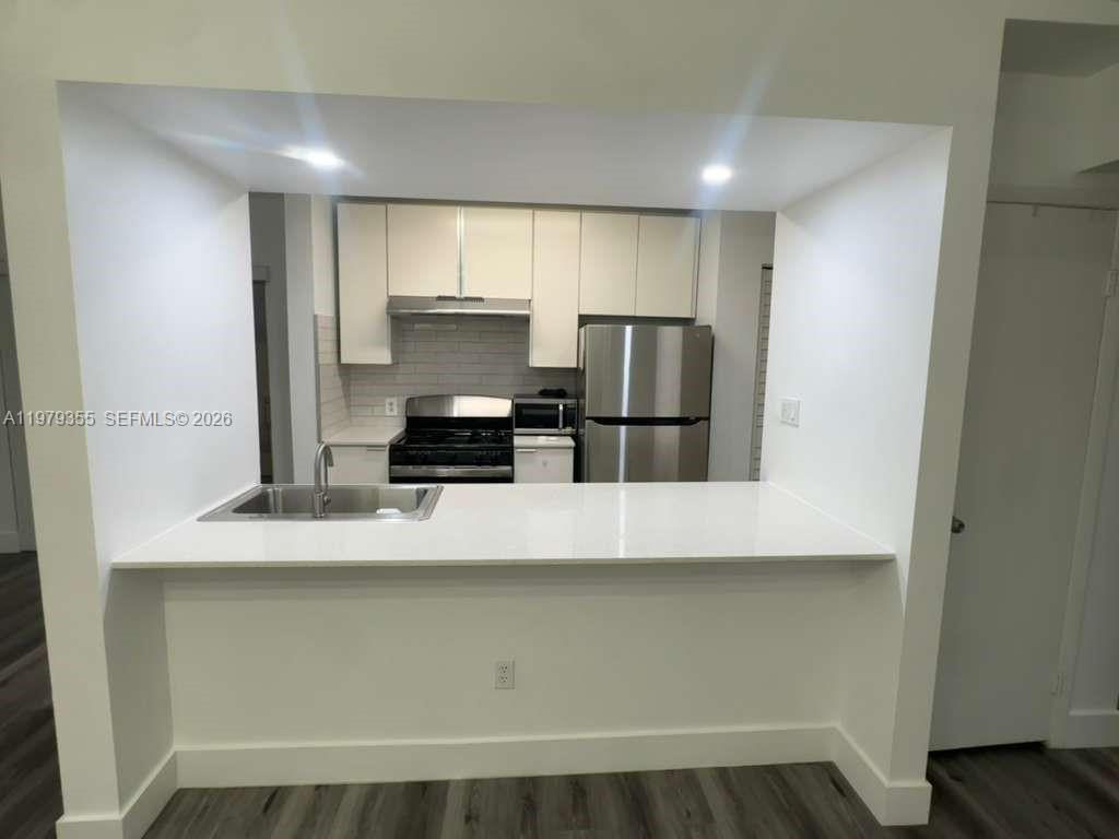 15330 SW 106th Ter #915, Miami FL 33196