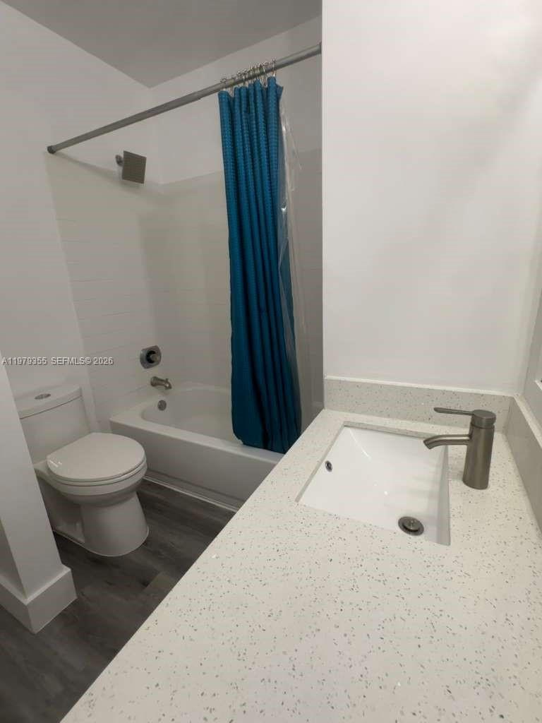15330 SW 106th Ter #915, Miami FL 33196